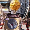 Imágenes del Gran Desfile de Comparsas del Carnaval de Badajoz (II)