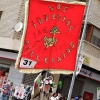 Imágenes del Gran Desfile de Comparsas del Carnaval de Badajoz (II)