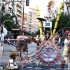 Imágenes del Gran Desfile de Comparsas del Carnaval de Badajoz (II)