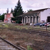 TREN: La Federación Empresarial de Plasencia pide justicia social