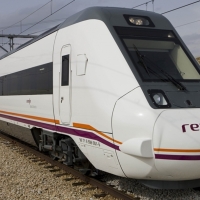 RENFE ofrece cerca de 1.000 puestos de trabajo