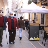 La OMS cree que Europa está en una situación &quot;única&quot; para controlar la Covid