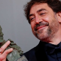 &#39;El buen patrón&#39;, gran triunfadora de los Premios Goya 2022