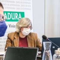 Extremadura recibirá 6 millones para el Bono Alquiler Joven