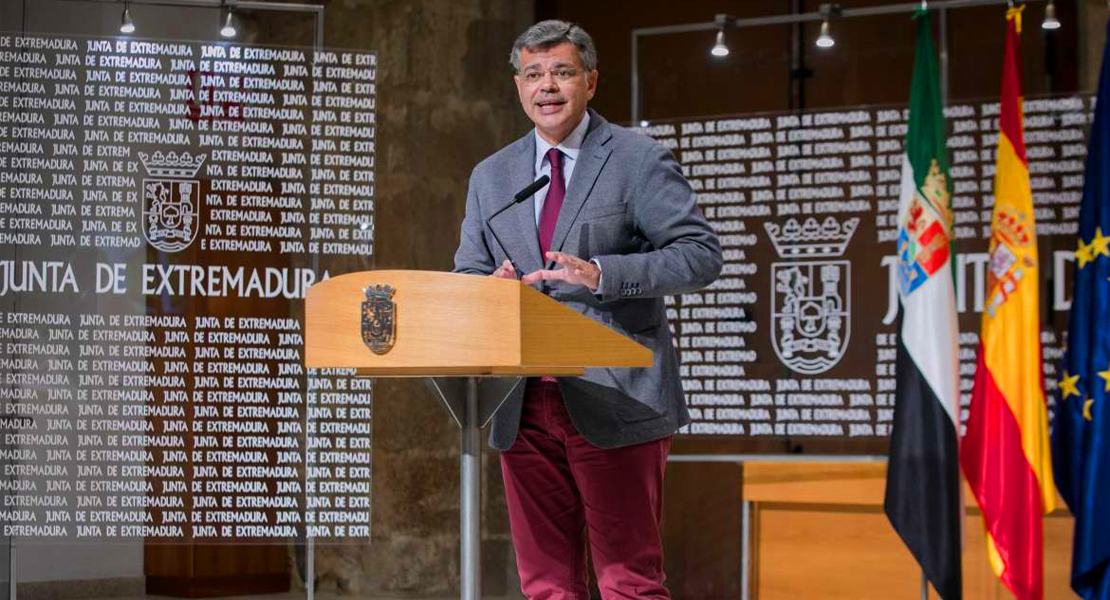 La subida de precios podría paralizar las obras públicas y la Junta quiere evitarlo