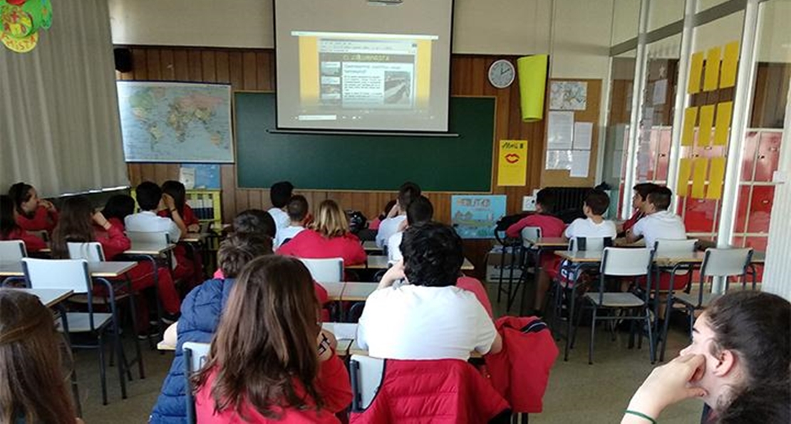 Cómo escolarizar a tu hijo en Extremadura de cara al curso 2022/23