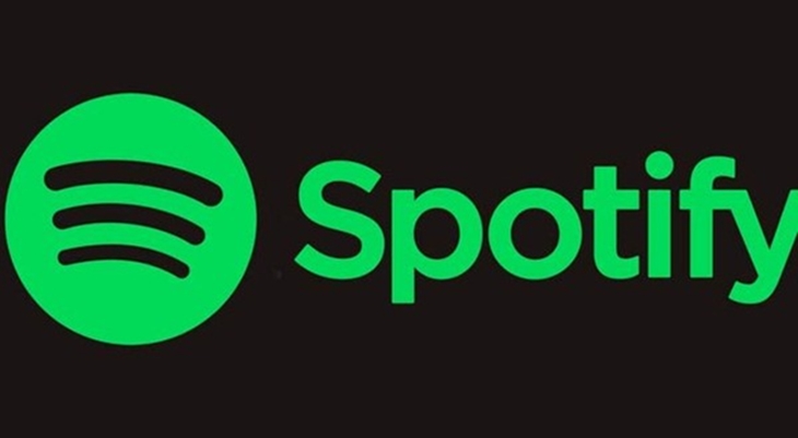 Spotify suspende en Rusia su servicio &#39;premium&#39; en respuesta a la invasión de Ucrania