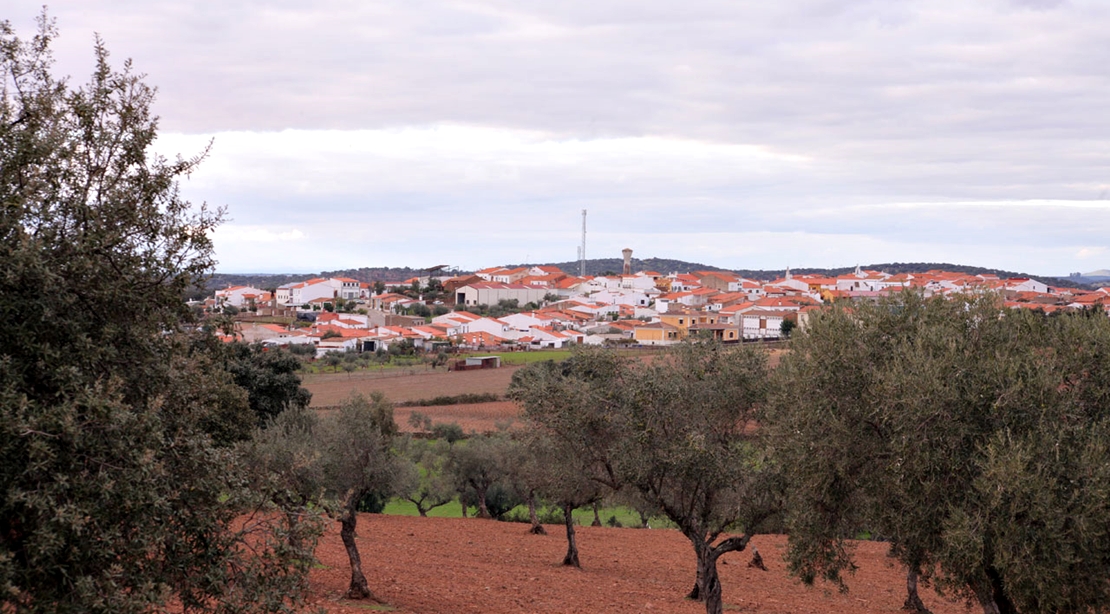 Valencia del Mombuey celebra este sábado su tradicional Matanza Didáctica