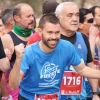 Imágenes de que deja la Maratón y Media Maratón Ciudad de Badajoz