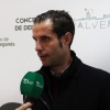 Valverde de Leganés acoge la &#39;I Clásica Ciclista&#39;