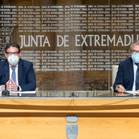 La detección temprana evita 45 muertes por cáncer de colon en Extremadura