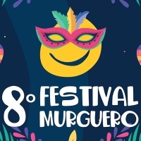 Entradas disponibles para el gran Festival Murguero Down en Badajoz