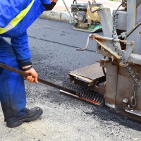 Don Benito aumenta su presupuesto para pavimentar calles