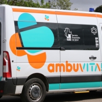 AMBUVITAL cumplirá la sentencia del TS, pero advierten: &quot;mantener el servicio no es viable&quot;