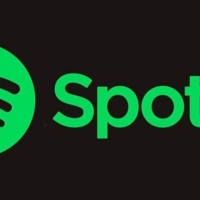 Spotify suspende en Rusia su servicio &#39;premium&#39; en respuesta a la invasión de Ucrania