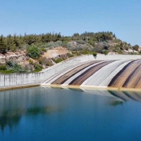 TEMA DEL DÍA: ¿Están los extremeños concienciados con el buen uso del agua?