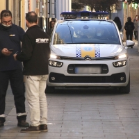 USO: “El panorama sindical roza el ridículo en el Ayto. de Badajoz”