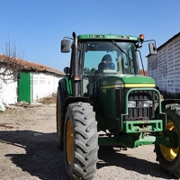 UPA acusa a las energéticas de hundir al sector agrario con prácticas especulativas