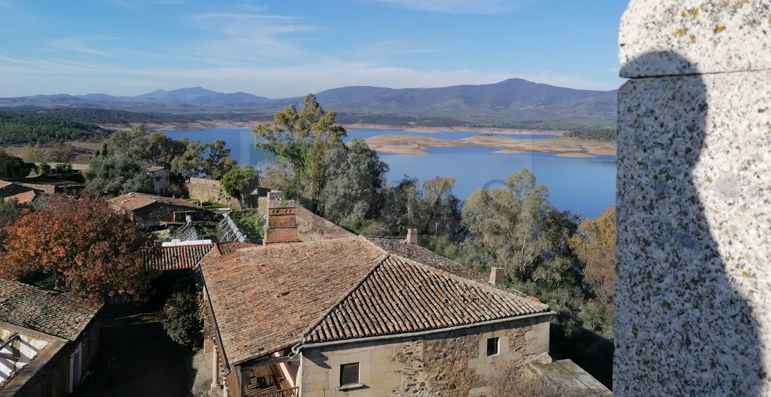 El norte de Extremadura roza el 100% de ocupación esta Semana Santa