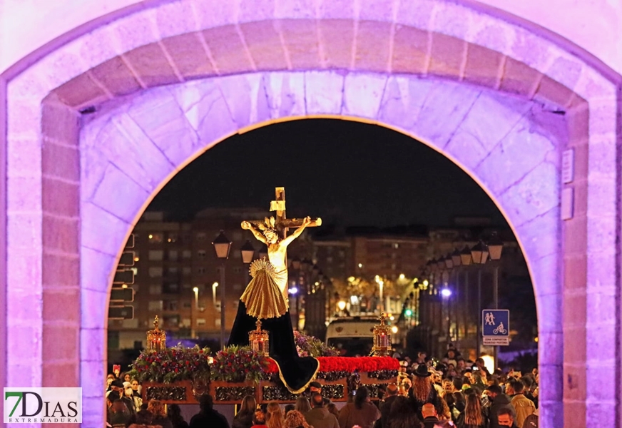 Revive los mejores momentos del Martes Santo en imágenes