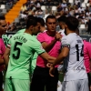 Imágenes del CD. Badajoz 1 - 0 Bilbao Athletic