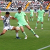 Imágenes del CD. Badajoz 1 - 0 Bilbao Athletic