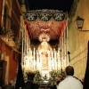 Revive los mejores momento del Lunes Santo en Badajoz