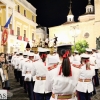 Revive los mejores momento del Lunes Santo en Badajoz