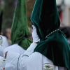 Revive los mejores momento del Lunes Santo en Badajoz