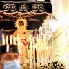 Revive los mejores momento del Lunes Santo en Badajoz