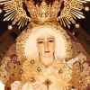 Revive los mejores momento del Lunes Santo en Badajoz