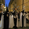 Revive los mejores momento del Lunes Santo en Badajoz