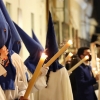 Revive los mejores momento del Lunes Santo en Badajoz