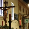 Revive los mejores momento del Lunes Santo en Badajoz