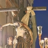 Revive los mejores momento del Lunes Santo en Badajoz