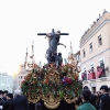 Revive los mejores momento del Lunes Santo en Badajoz