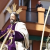 Revive los mejores momentos del Domingo de Ramos en Badajoz