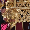 Revive los mejores momentos del Domingo de Ramos en Badajoz