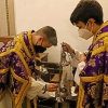 Revive los mejores momentos del Lunes Santo en Badajoz