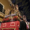 Revive los mejores momentos del Lunes Santo en Badajoz