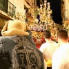 Revive los mejores momentos del Lunes Santo en Badajoz