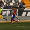 Imágenes del CD. Badajoz 0 - 0 CD. Calahorra