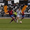 Imágenes del CD. Badajoz 0 - 0 CD. Calahorra