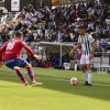 Imágenes del CD. Badajoz 0 - 0 CD. Calahorra