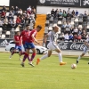 Imágenes del CD. Badajoz 0 - 0 CD. Calahorra