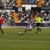 Imágenes del CD. Badajoz 0 - 0 CD. Calahorra