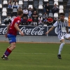 Imágenes del CD. Badajoz 0 - 0 CD. Calahorra