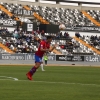 Imágenes del CD. Badajoz 0 - 0 CD. Calahorra