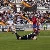 Imágenes del CD. Badajoz 0 - 0 CD. Calahorra