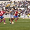 Imágenes del CD. Badajoz 0 - 0 CD. Calahorra